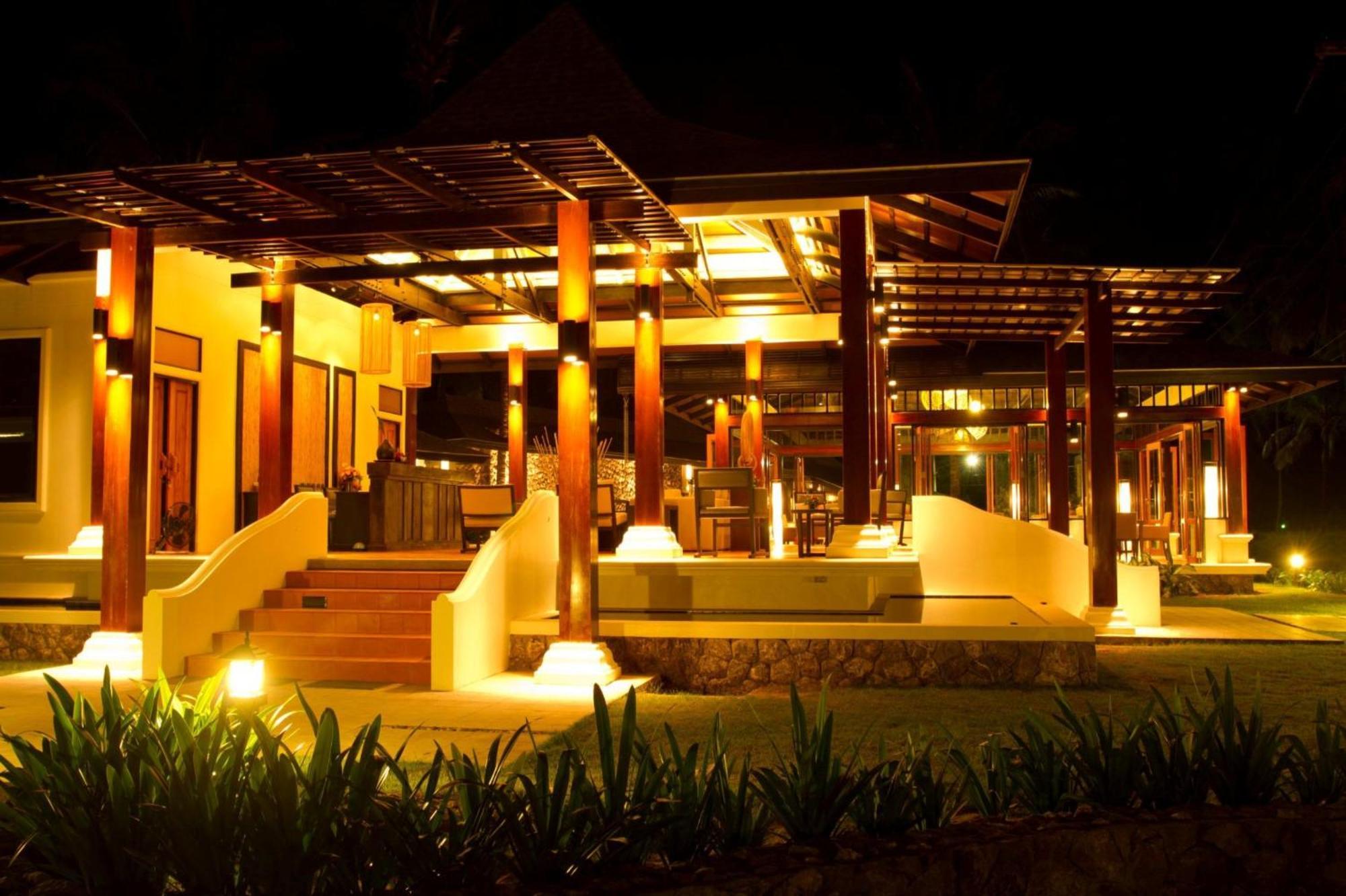 Khaolak Blue Lagoon Resort - Sha Extra Plus Khao Lak Zewnętrze zdjęcie