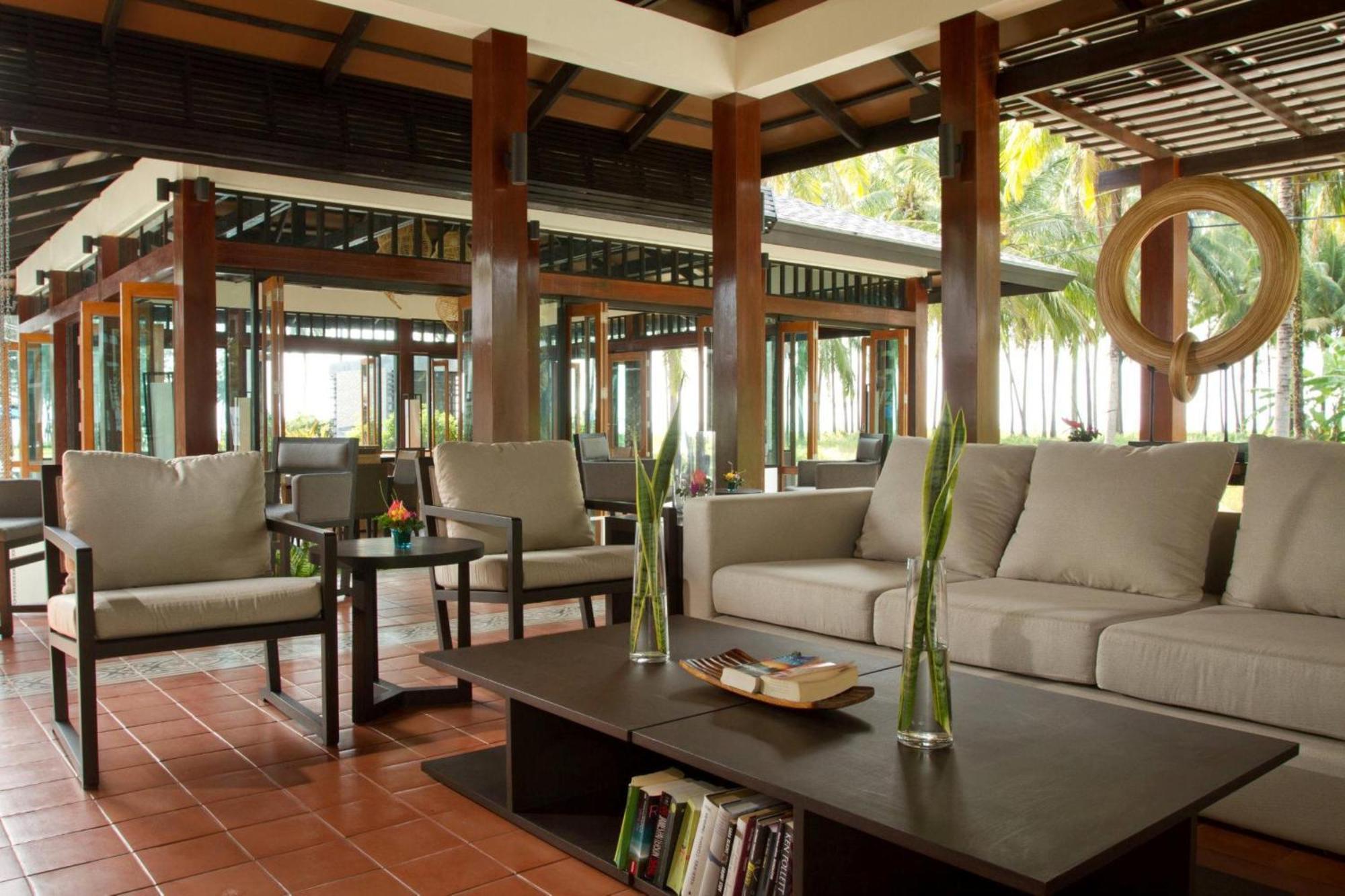 Khaolak Blue Lagoon Resort - Sha Extra Plus Khao Lak Zewnętrze zdjęcie